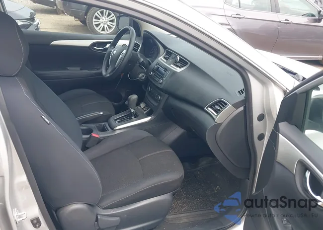 3N1AB7AP7GY274768: 42489688