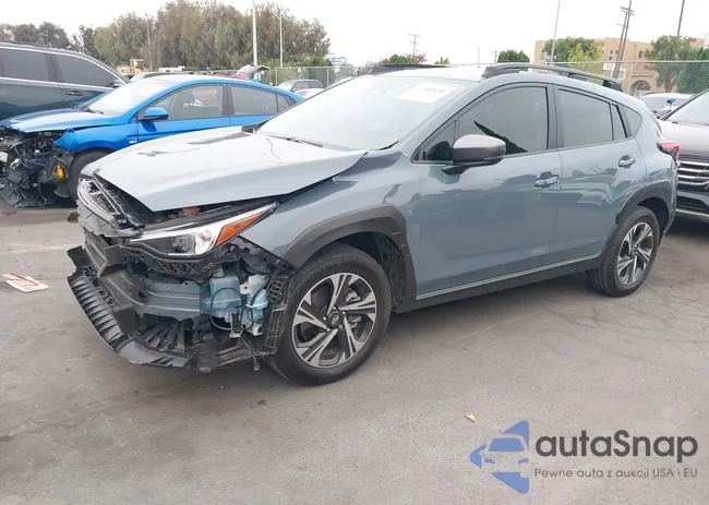 JF2GUADC2RH375658: 42489690