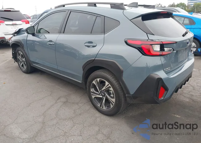 JF2GUADC2RH375658: 42489690