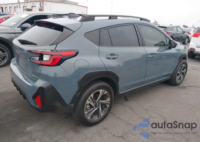 JF2GUADC2RH375658: 42489690