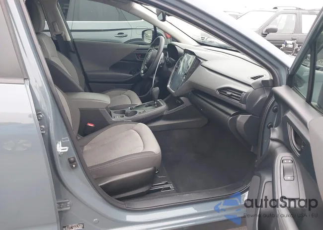 JF2GUADC2RH375658: 42489690