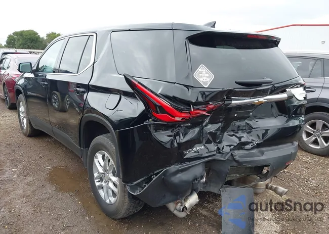 1GNERFKW1PJ333545: 42489702