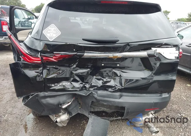 1GNERFKW1PJ333545: 42489702