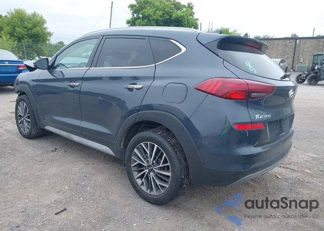 KM8J3CAL6KU030407: 42489705