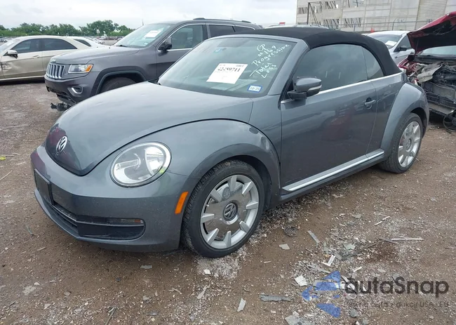 3VW5X7ATXDM813283: 42489711