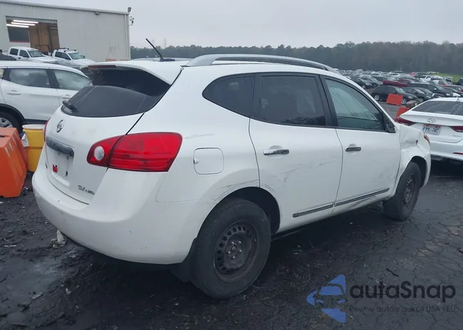 JN8AS5MV1CW369313: 42490683