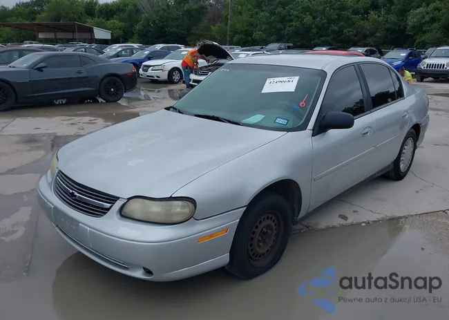 1G1ND52J13M551069: 42490684