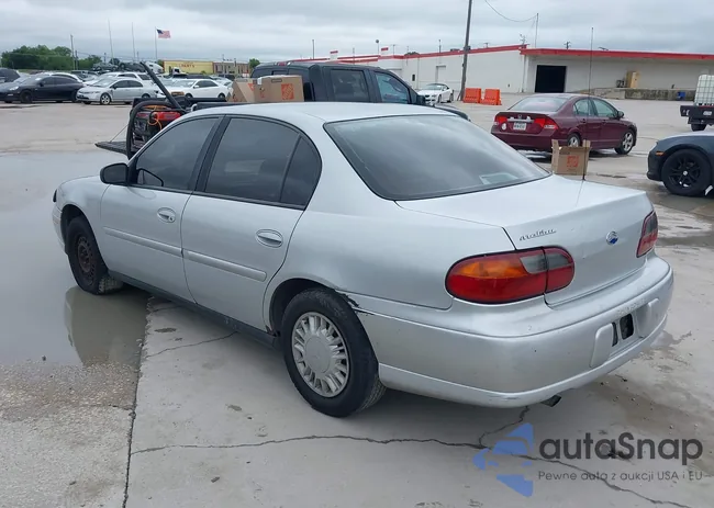 1G1ND52J13M551069: 42490684