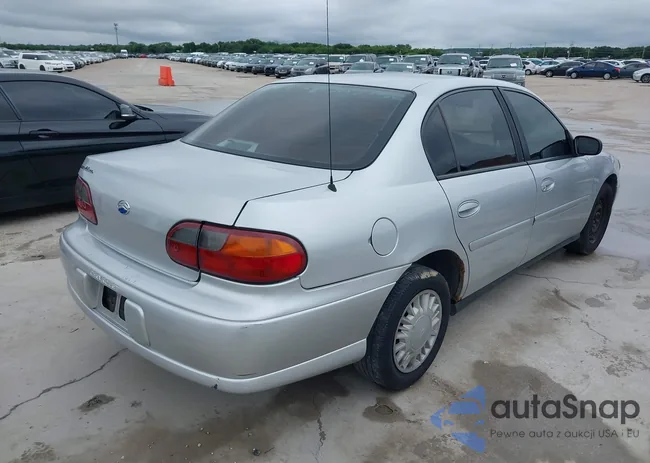 1G1ND52J13M551069: 42490684