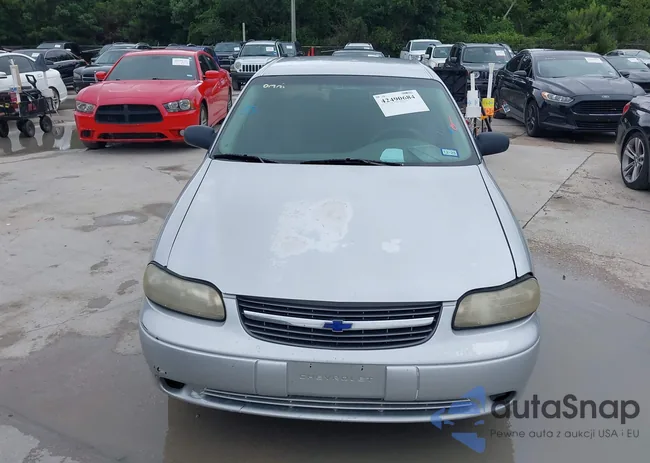 1G1ND52J13M551069: 42490684