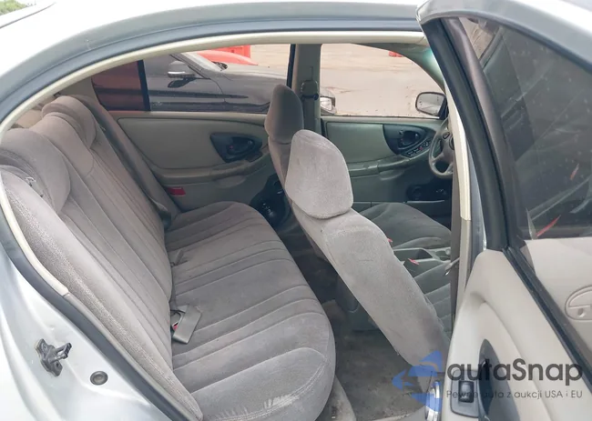 1G1ND52J13M551069: 42490684