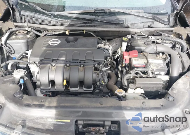 3N1AB7AP2FL658078: 42490686