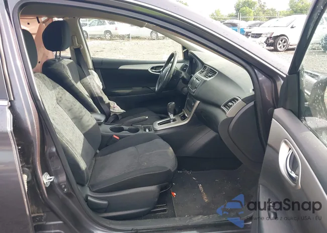 3N1AB7AP2FL658078: 42490686