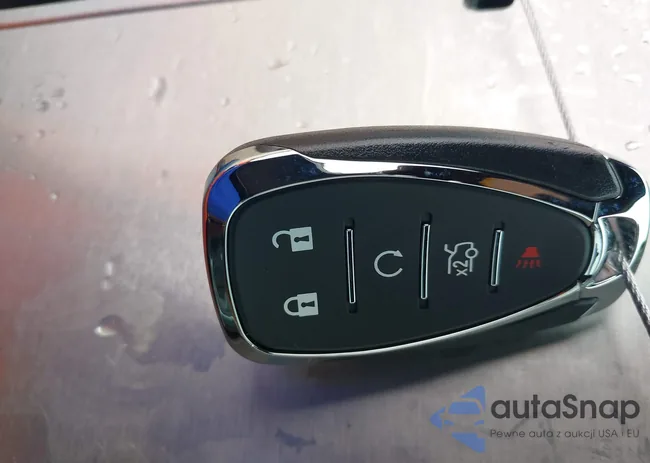 1G1FD1RS5J0160524: 42490687