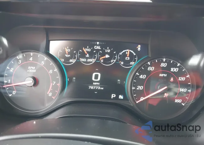 1G1FD1RS5J0160524: 42490687