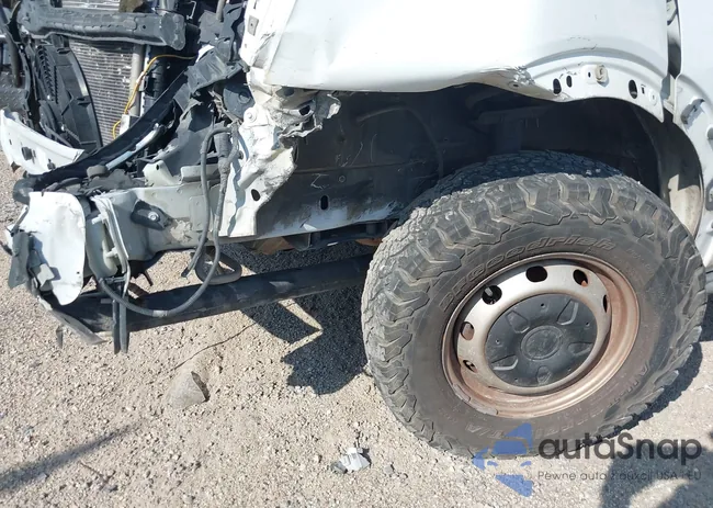 1FTYR3XM4HKA71625: 42490691