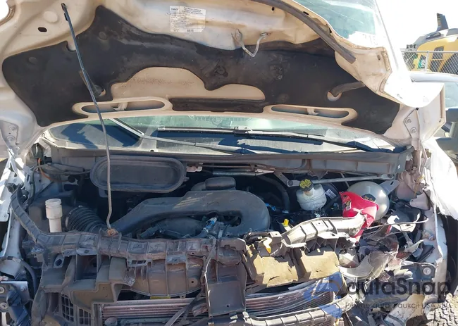 1FTYR3XM4HKA71625: 42490691