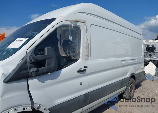 1FTYR3XM4HKA71625: 42490691