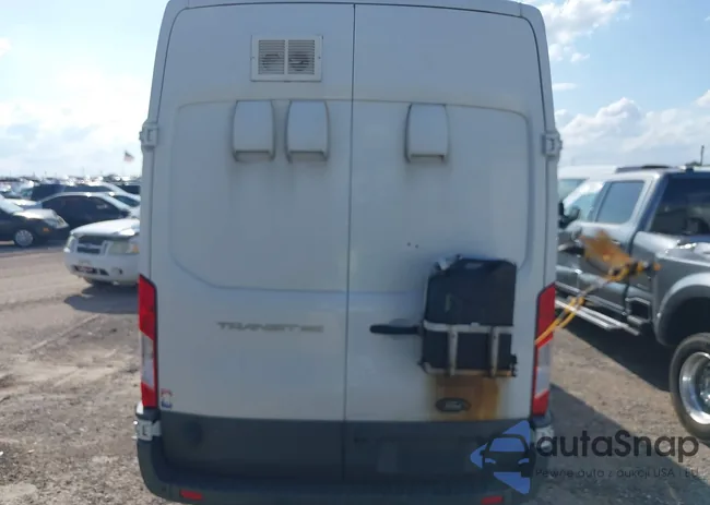 1FTYR3XM4HKA71625: 42490691