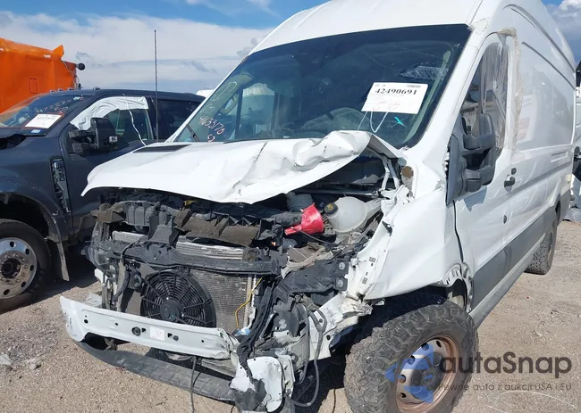 1FTYR3XM4HKA71625: 42490691