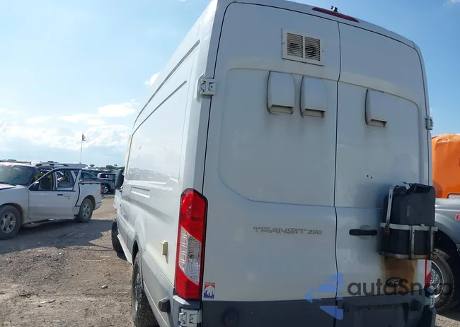 1FTYR3XM4HKA71625: 42490691