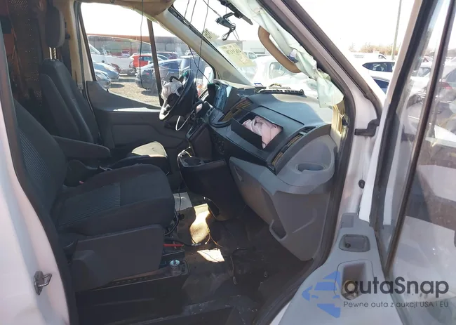 1FTYR3XM4HKA71625: 42490691