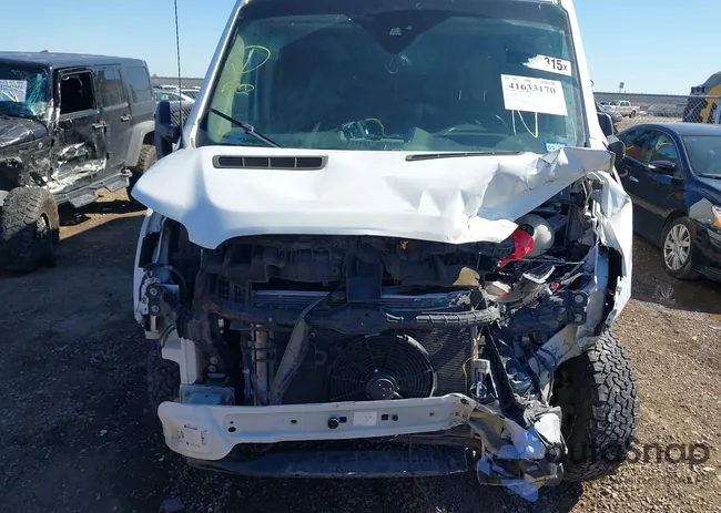 1FTYR3XM4HKA71625: 42490691