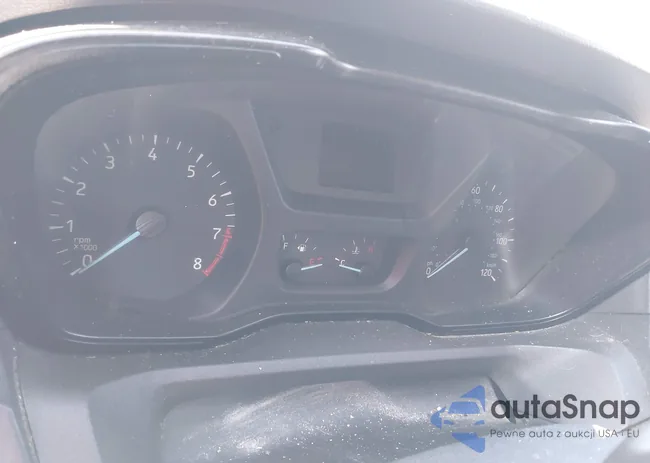 1FTYR3XM4HKA71625: 42490691