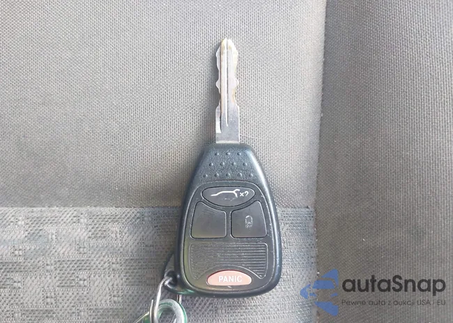 1J8GL48K86W243783: 42490693