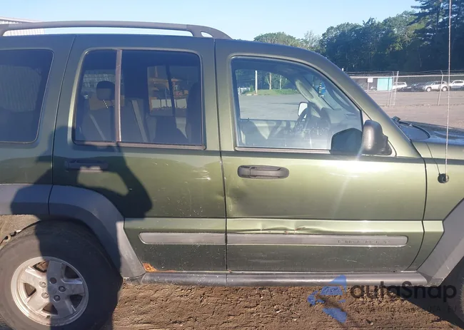 1J8GL48K86W243783: 42490693