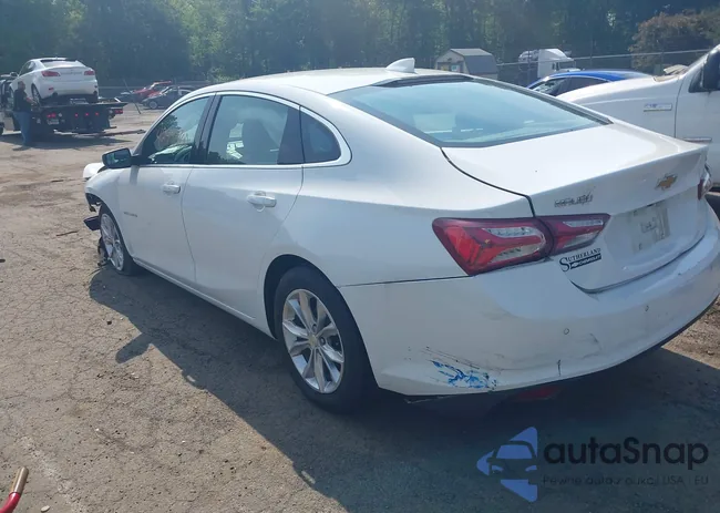 1G1ZD5ST2MF084169: 42490700