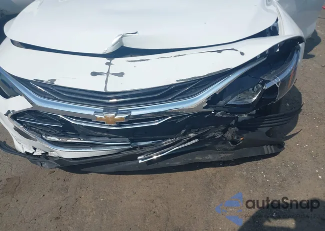 1G1ZD5ST2MF084169: 42490700