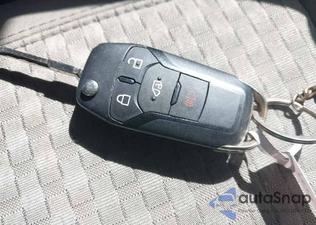 NM0LS7T28N1523312: 42490699