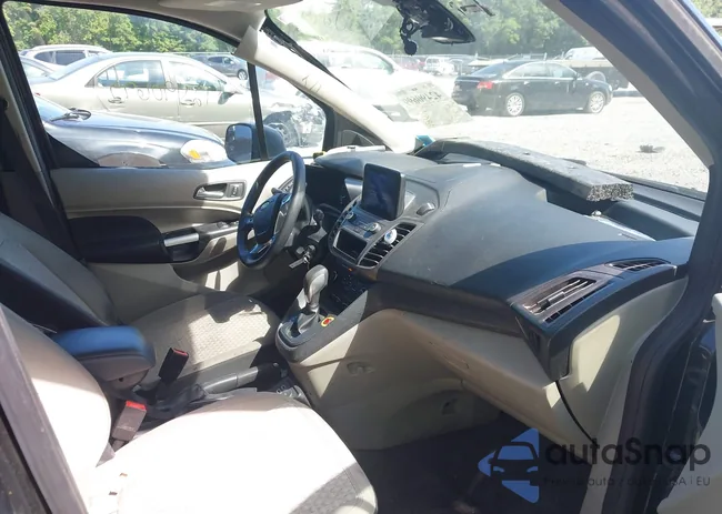 NM0LS7T28N1523312: 42490699