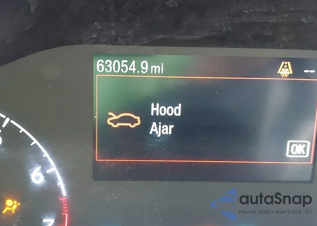 NM0LS7T28N1523312: 42490699