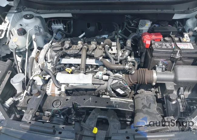 3N1CP5BV4RL541036: 42490701