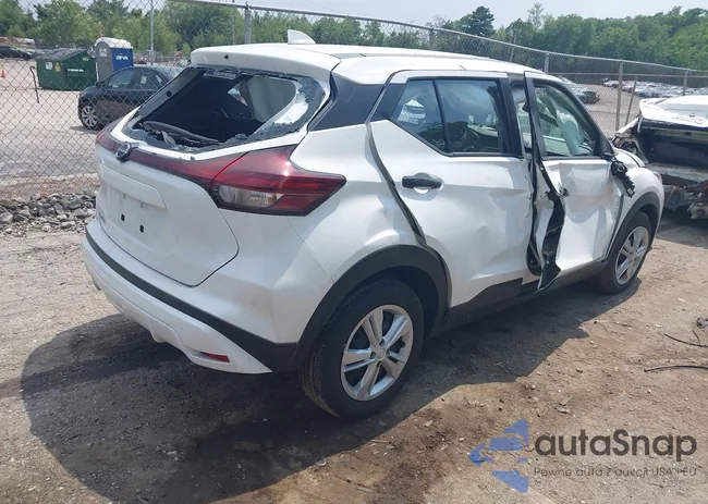 3N1CP5BV4RL541036: 42490701