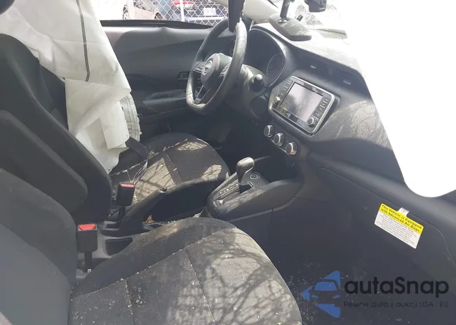 3N1CP5BV4RL541036: 42490701