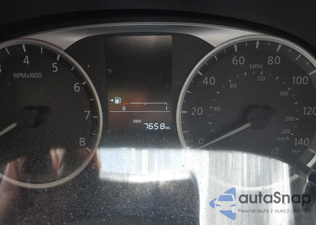 3N1CP5BV4RL541036: 42490701