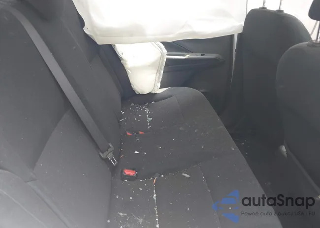 3N1CP5BV4RL541036: 42490701