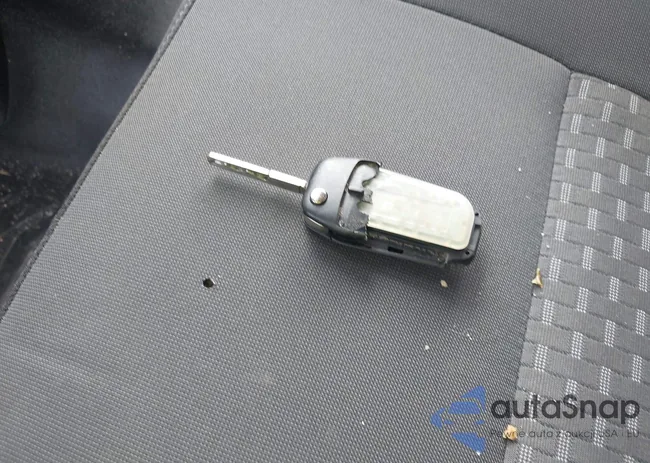 1FTBR1X86MKA51674: 42490705