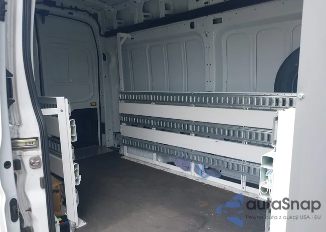 1FTBR1X86MKA51674: 42490705