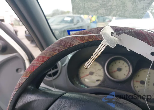 JTEHH20V826041233: 42490707