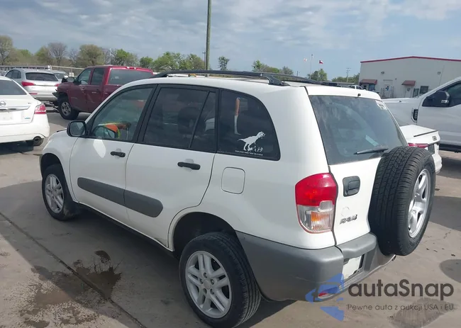 JTEHH20V826041233: 42490707