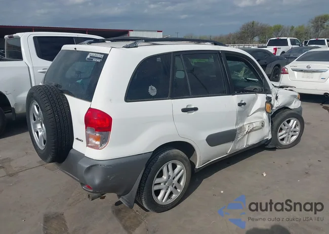 JTEHH20V826041233: 42490707