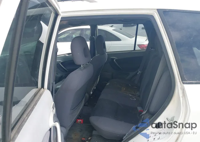 JTEHH20V826041233: 42490707