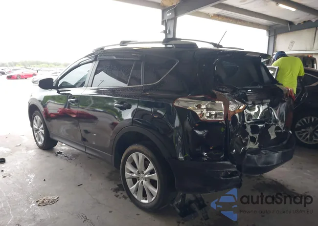 2T3YFREV6FW197898: 42490714