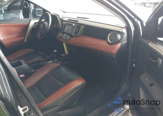 2T3YFREV6FW197898: 42490714