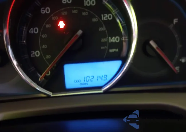 2T3YFREV6FW197898: 42490714