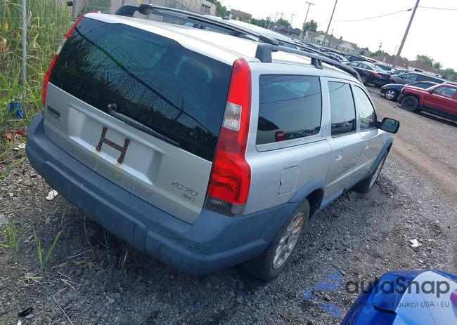 YV1SZ59H641133876: 42490717